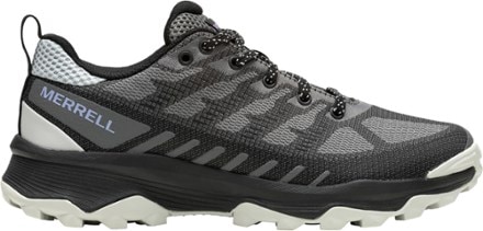 Merrell Speed Eco Hiking Shoes - Women's 0