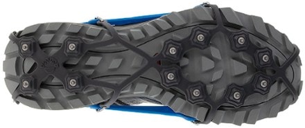 Kahtoola EXOspikes Traction System 6