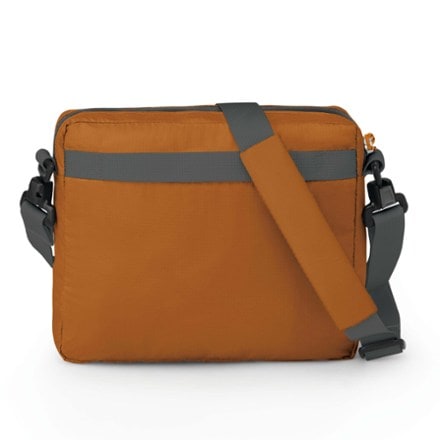 Osprey Ultralight Shoulder Satchel 1