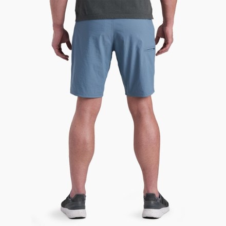 KUHL Renegade Rock 9" Shorts - Men's 1