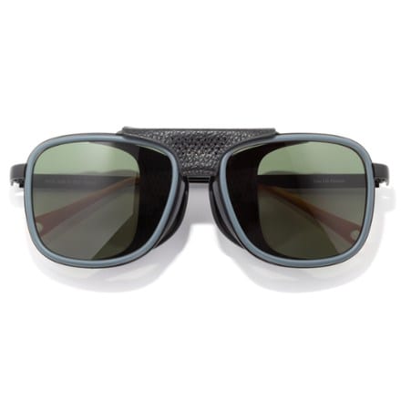 Sunski Ferrata Polarized Sunglasses 3