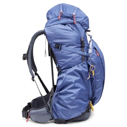 Mountain Hardwear PCT 50 L Pack - Women's 2