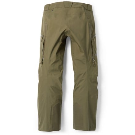 Arc'teryx Sabre Pants - Men's 10