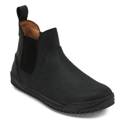 Xero Shoes Ridgeway Chelsea Boots - Women's 2