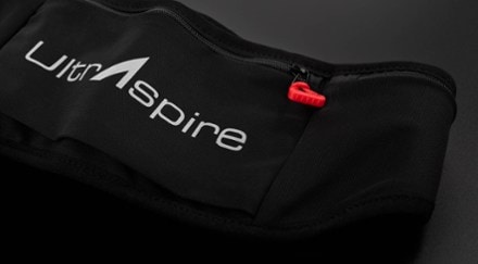 UltrAspire Element Waist Pack 5