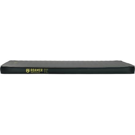 NEMO Roamer Self-Inflating Sleeping Pad - Double 5