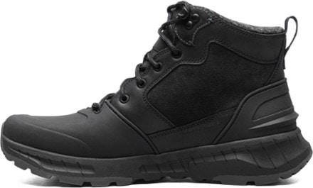 Forsake Whitetail Mid Boots - Men's 5