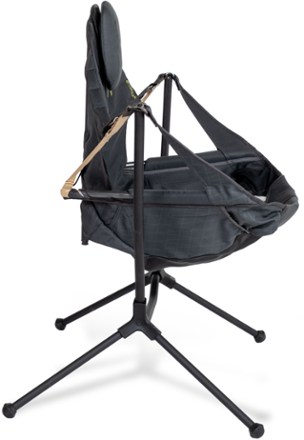 Stargaze Reclining Camp Chair