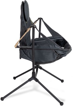 NEMO Stargaze Reclining Camp Chair 4