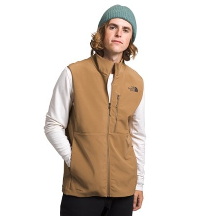 The North Face Apex Bionic 3 Vest - Men's 0