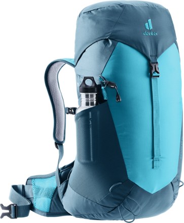 Deuter AC Lite 22 SL Pack - Women's 5