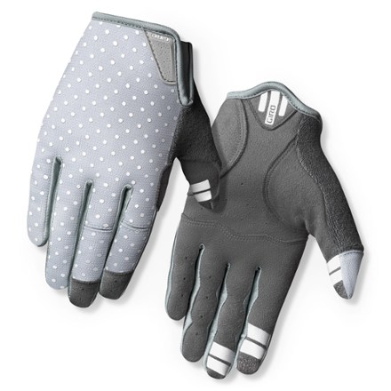 Giro La DND Bike Gloves - Women's 0