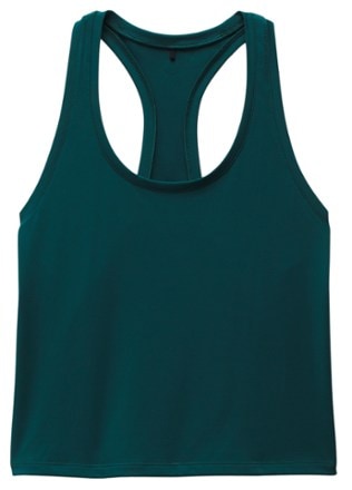 prAna Luxara Racerback Tank Top - Women's 0