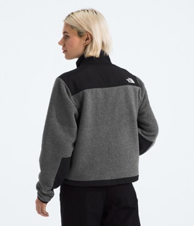 The North Face Retro Denali Jacket - Women's 2