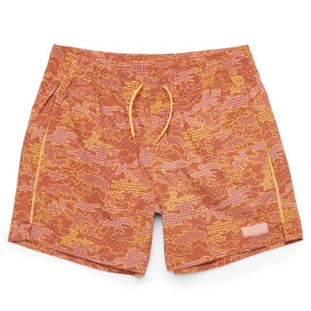 Cotopaxi Brinco Shorts - Men's 0