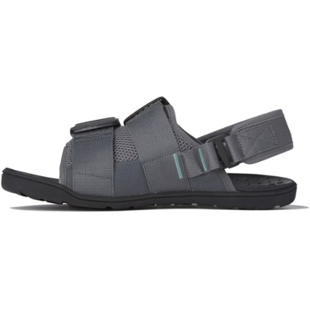Astral PFD Sandals - Men's 1