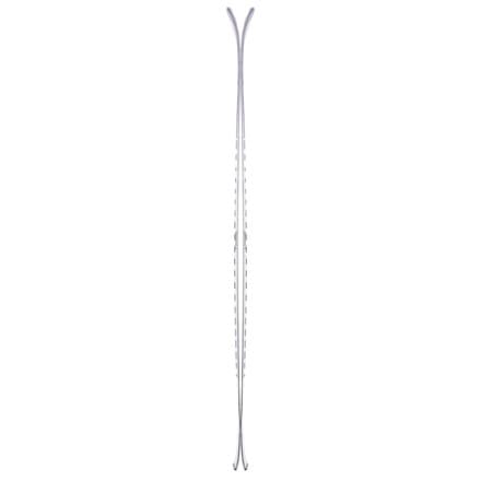 black crows Sato Birdie Skis - Women's - 2025/2026 2