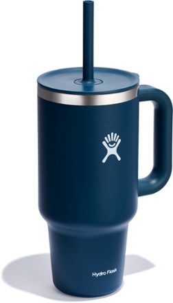 Summit Hut - 32 oz and 40oz All Around™ Travel Tumblers from Hydro