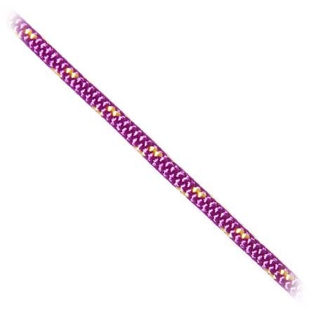 Product Image of color Assorted