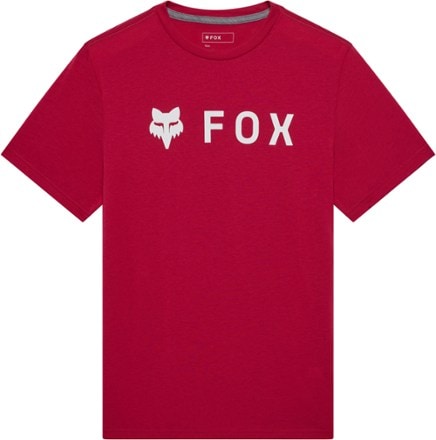Product Image of color Cranberry