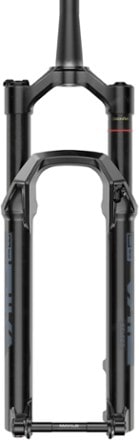 RockShox Pike Select Charger RC Suspension Fork 0