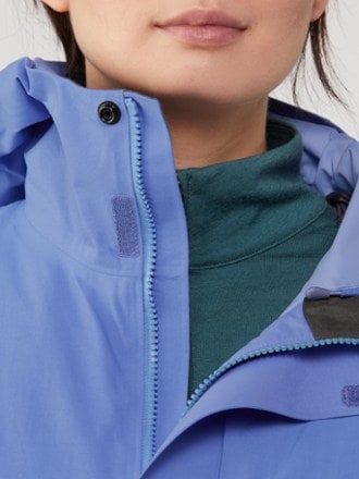 REI Co-op Powderbound Insulated Jacket - Women's 9