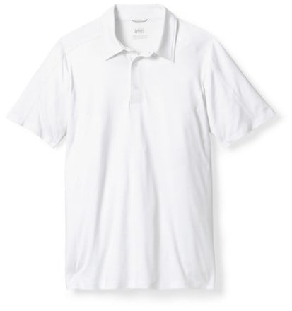 REI Co-op Sahara Polo Shirt - Men's 0