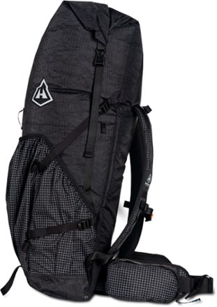 Hyperlite Mountain Gear Southwest 55 Pack 2