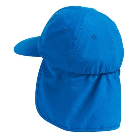 The North Face Baby Class V Sun Buster Hat - Infants' 1