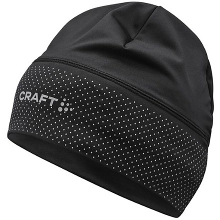Craft Lumen Fleece Hat 2 0