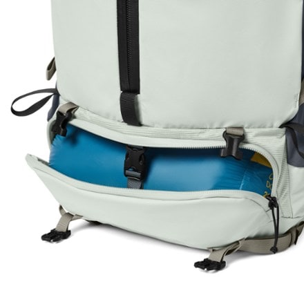 YETI Skala 60 L Pack - Men's 3