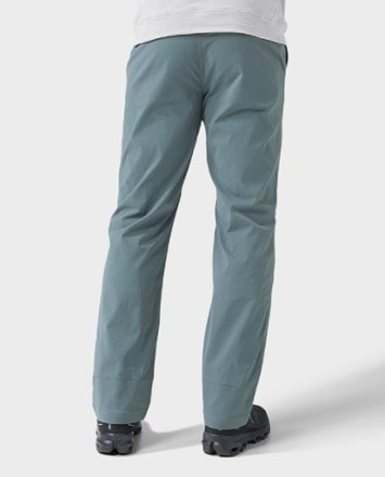 Stio Coburn Pants - Men's 2