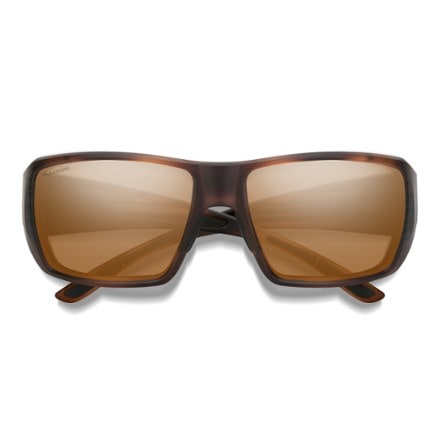 Smith Guide's Choice S Sunglasses 1