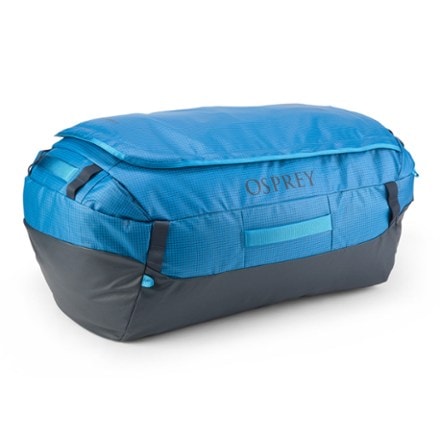 Osprey Transporter Duffel - 95 L 0
