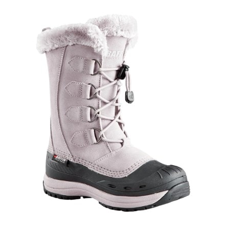 Baffin Chloe Snow Boots - Women's 2