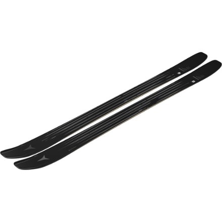 Atomic Maverick 105 CTI Skis - 2025/2026 3