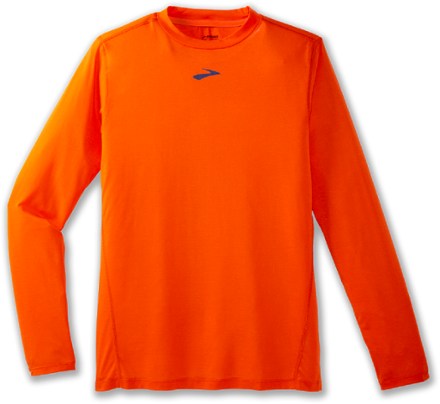 Product Image of color Bright Orange