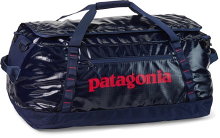 Duffel Bags & Gym Bags: Packable & Waterproof for Travel & Outdoors ...