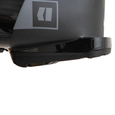 Armada AR One 100 MV Ski Boots - 2025/2026 9