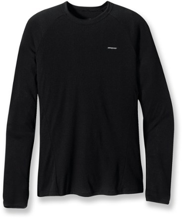 rei patagonia long sleeve