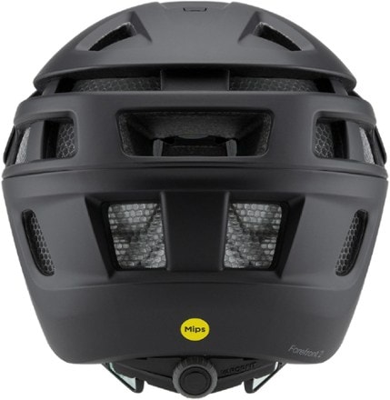 Smith Forefront 2 MIPS Bike Helmet 1