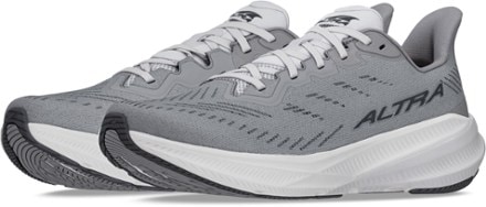 Altra Experience Flow 2 Road-Running Shoes - Men's 2