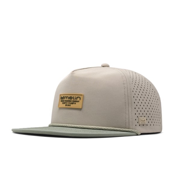 Product Image of color Sandshell