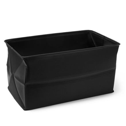 Coleman Snap 'N Go 35-Quart Collapsible Hard Cooler 9