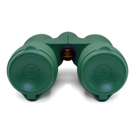 Nocs Provisions Field Issue 8 x 42 Binoculars 6