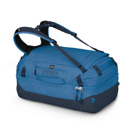 Osprey Transporter Squffel 44 1