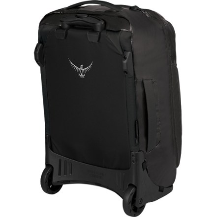 Osprey Transporter Wheeled Carry-On 38 1