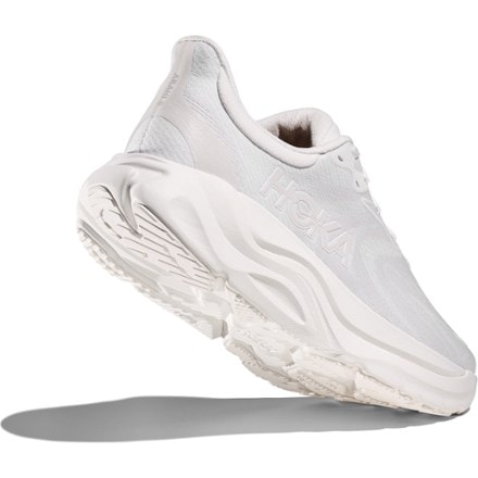 HOKA Arahi 8 Road-Running Shoes - Men's 7