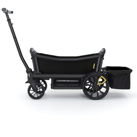 Veer All-Terrain Cruiser XL Bundle 0