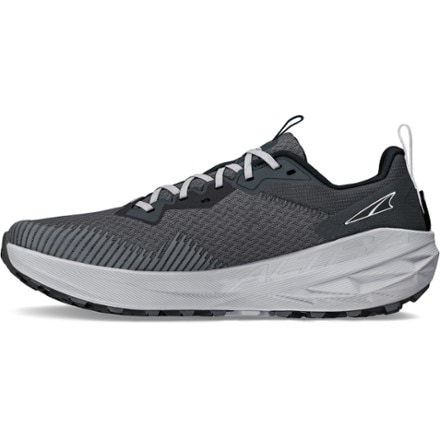Altra Experience Wild 2 Trail-Running Shoes - Men's 1